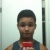Adriano Rodrigues