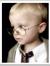 Ahmed Elnour