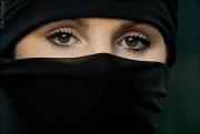 Eman Mostafa elbendary
