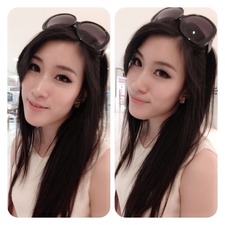 Darin Sophonchaiporn