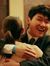 Joseph Lim
