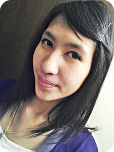 Xong Yang