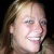 Sara Greenleaf sears