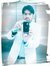 Kapil Dev
