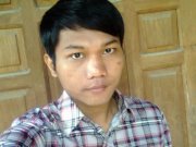 Aji Pangestu