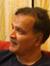 Deepak ...