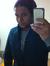 Sohail ...