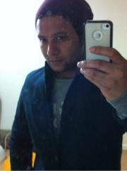 Sohail Ahmed