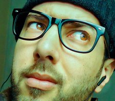 نُnouzadoo™ عبدالله