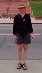 Liz