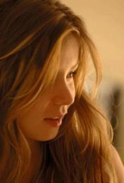 Nermin Mahmoud