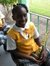Anya Brown