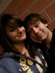 James Bertoti-saunders