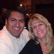 Stephanie Kapis-hernandez