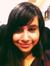 Jeevitha Paris