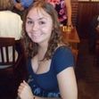 Caitlin