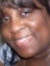 Betty J...
