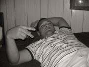 Sean Wong