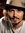 Ramki Depp