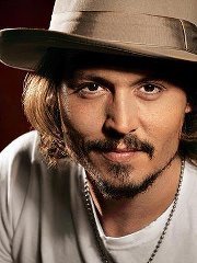 Ramki Depp