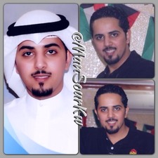 منصور الجعيدان