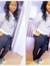 Raey Ge...