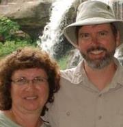 Linda Neumann-wright