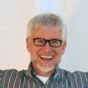 Ted Field