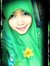 Decy Ly