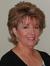 Deb Capps