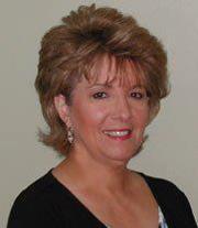 Deb Capps