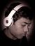 Rohith ...