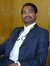 Bhaskar...