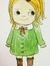 Nancy H...