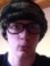 Jacob L...