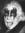 Mike Styer
