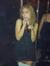 Irena S...