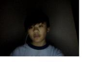 Chimeng Vang