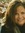 Bridgette (goodreadscombridgette_booth) | 1 comments