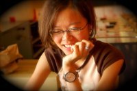 Xi Liu