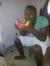 Enyinna...