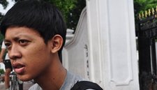 Adhiwirawandwip