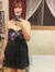 Renee C...