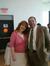 Wendy L...
