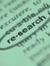 Researc...