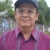 Arefunde Rahim