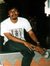 Zainal ...