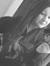 Bryanna...