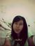 Dian Mu...