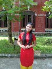 Tường Vy